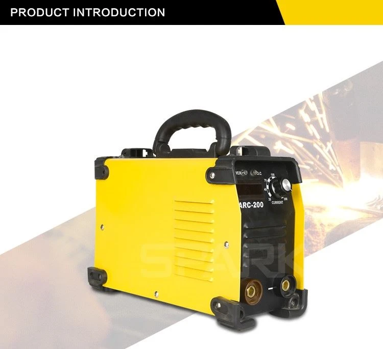 product-1-1