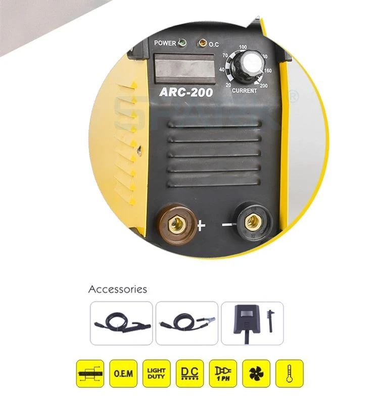 product-1-1