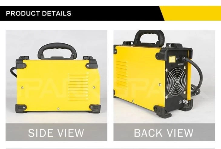 product-730-491