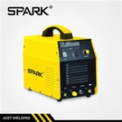 Gdje mogu kupiti stroj za rezanje?