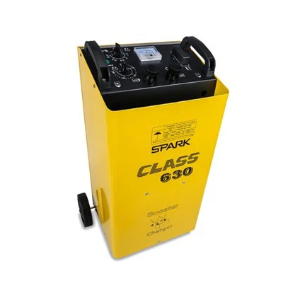 Može li Spark Design Battery Charger puniti baterije za dronove?