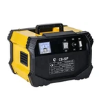 Spark Design punjač baterija